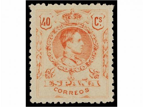 Lot 793