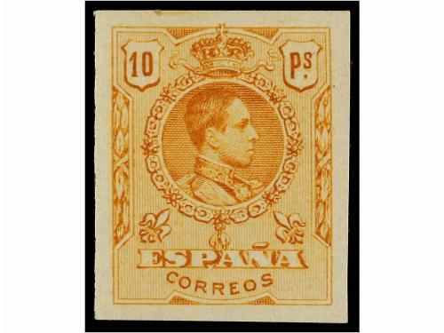 Lot 773