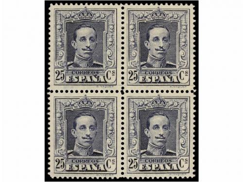 Lot 855