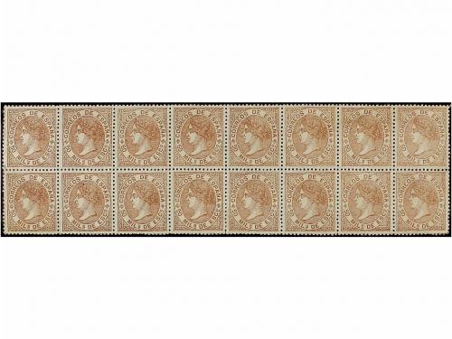 Lot 203