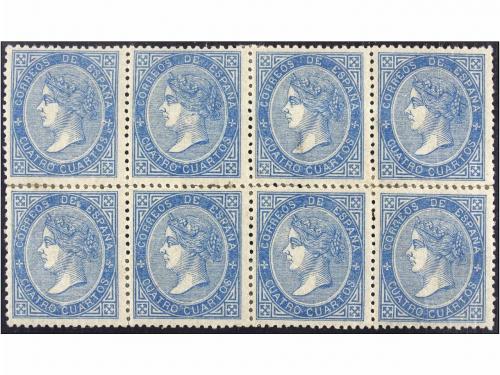 Lot 193