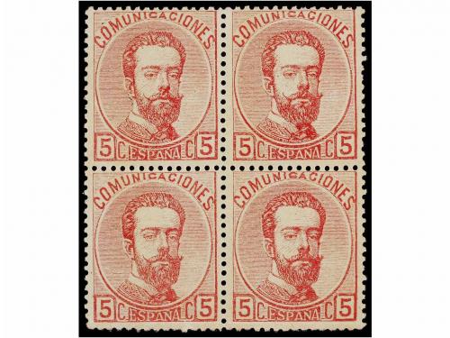 Lot 240