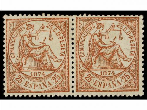 Lot 268