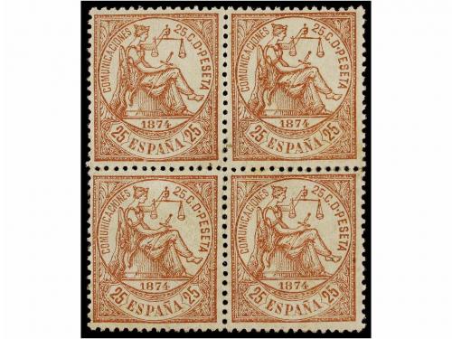 Lot 269