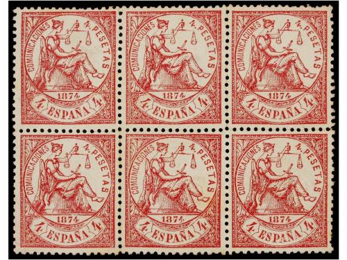 Lot 277