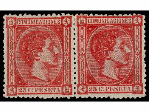 Lot 291