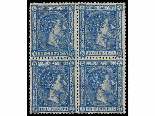 Lot 290