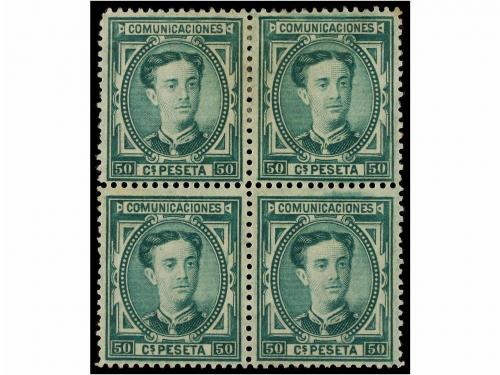 Lot 304