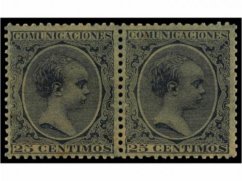 Lote 358