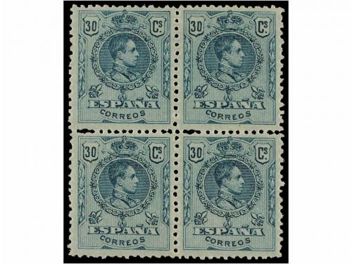 Lot 792