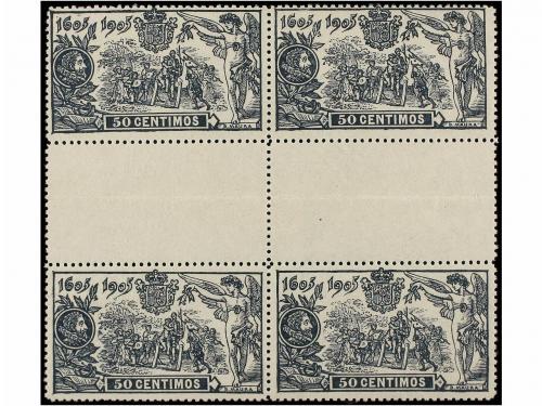 Lot 750