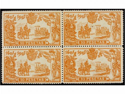 Lot 763