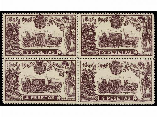 Lot 762