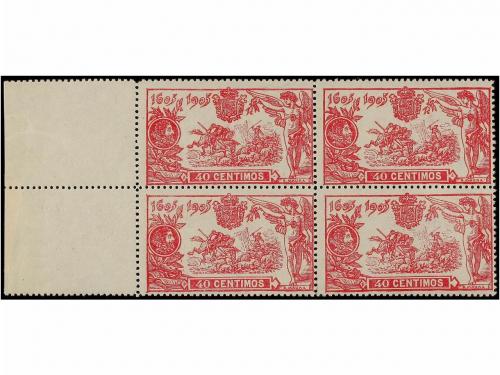 Lot 758