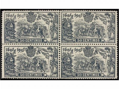 Lot 759