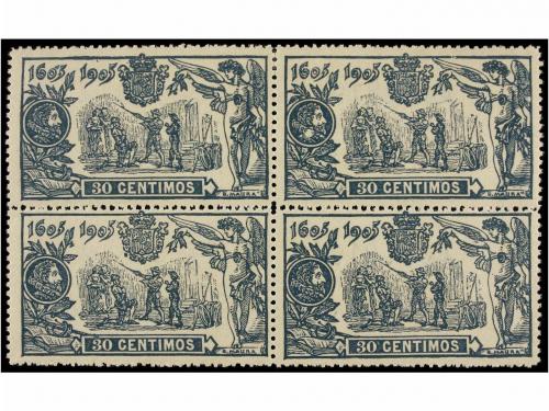Lot 756
