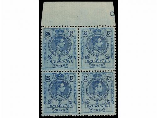 Lot 788