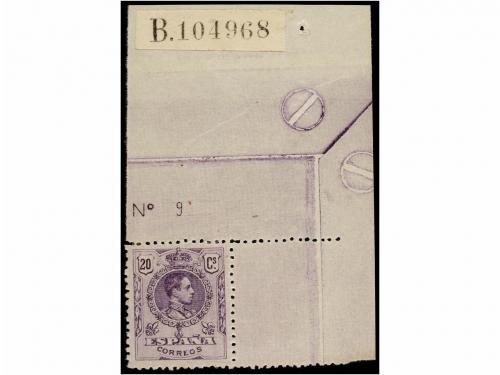 Lot 783
