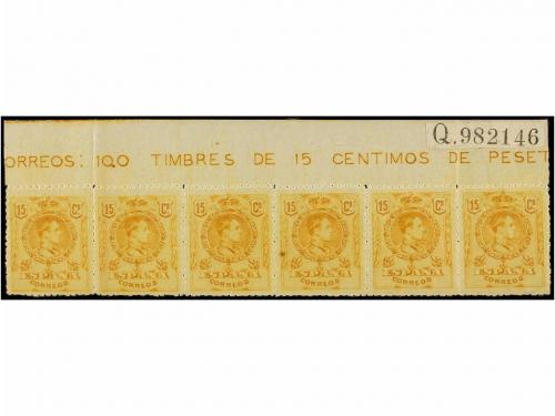 Lot 779