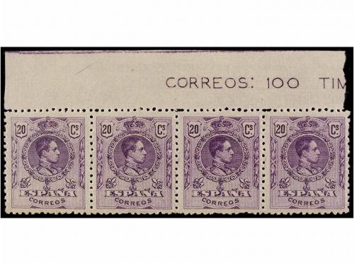 Lot 784