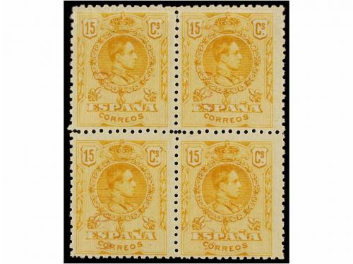 Lot 778