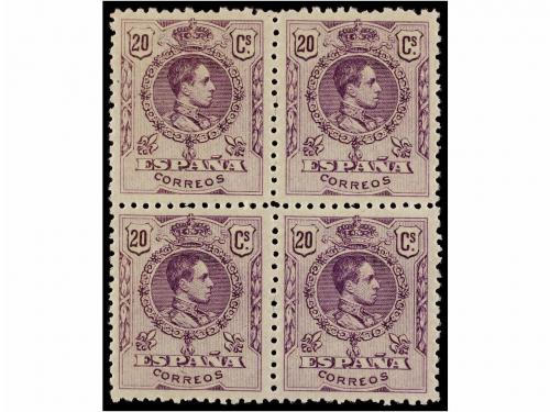 Lot 785