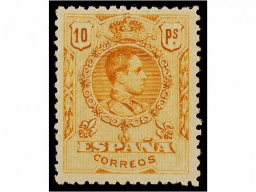 Lot 800