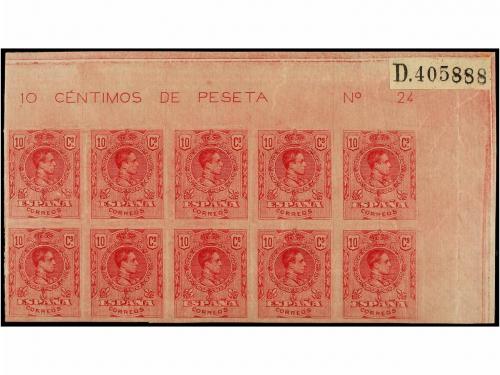Lot 772