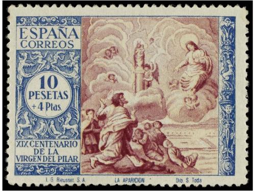 Lot 1057