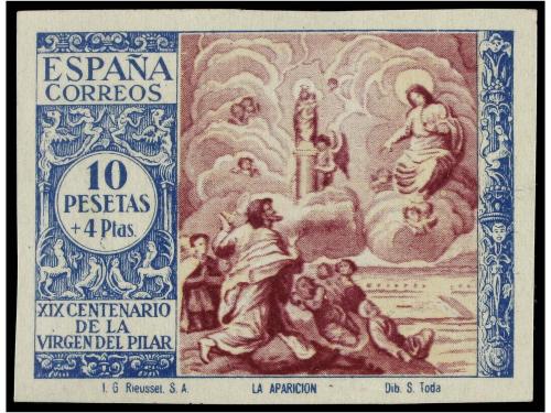 Lot 1058