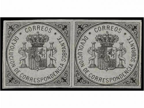 Lot 296