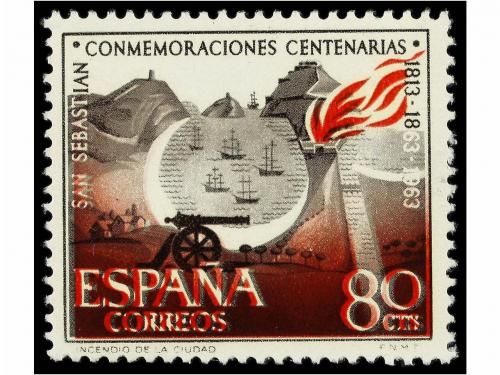 Lot 1156