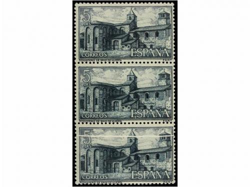 Lot 1158