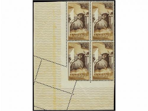 Lot 1149
