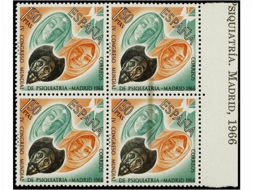 Lot 1164