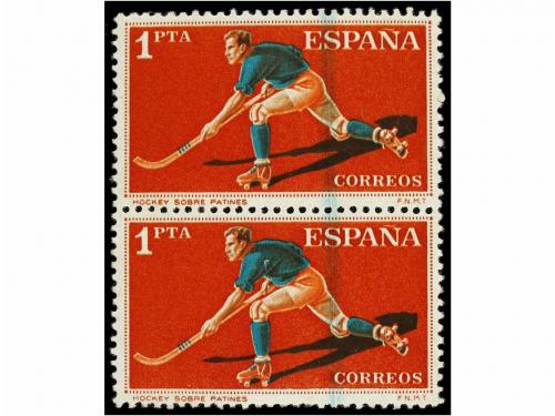 Lot 1152