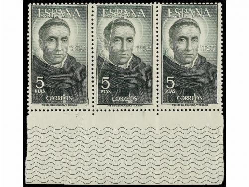 Lot 1163