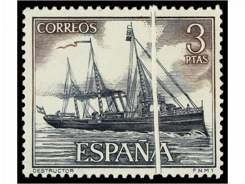 Lot 1160