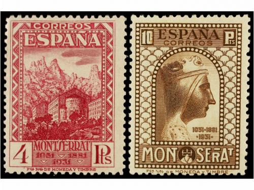 Lote 715