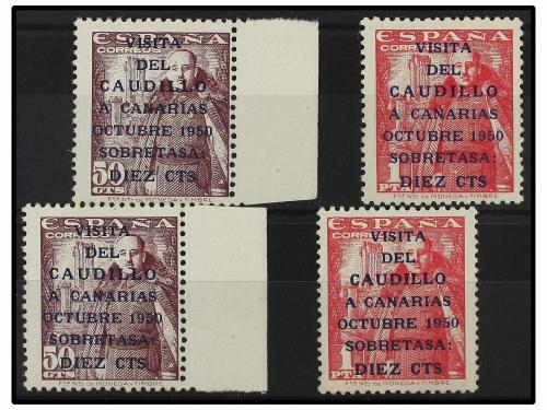 Lote 886