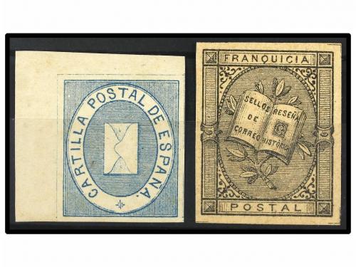 Lot 1228