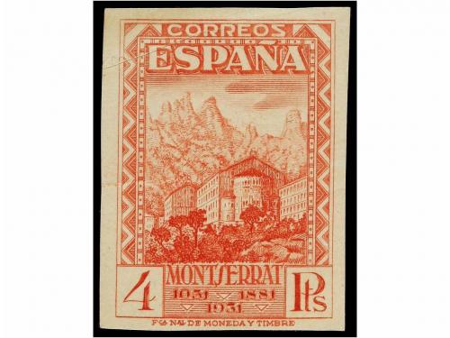 Lot 925