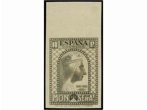 Lot 926