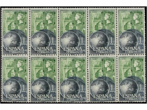 Lot 1159