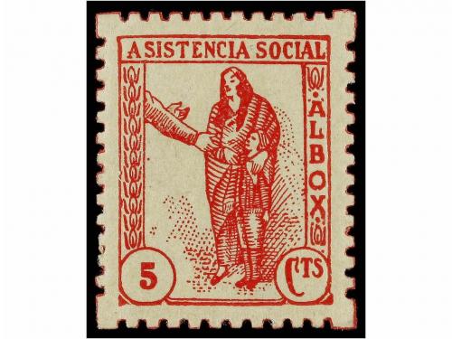 Lote 1297