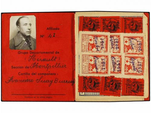 Lote 1363