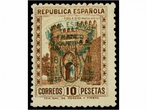 Lot 1224