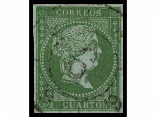 Lot 128
