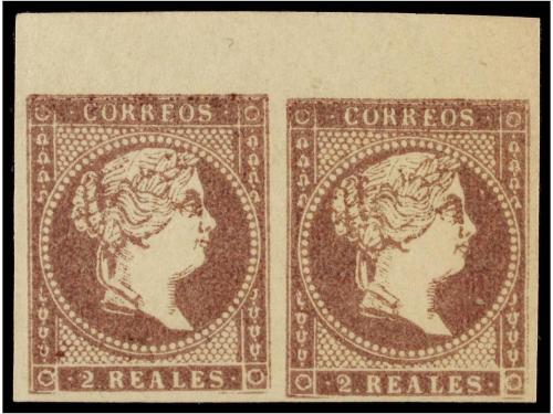 Lot 142