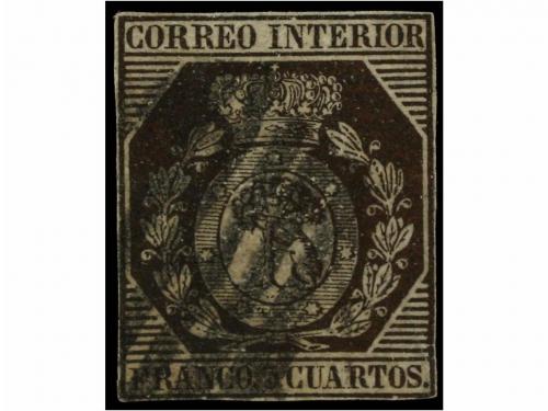 Lote 107